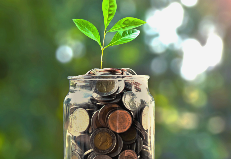 Abrechnung und Finanzmanagement für Veranstaltungen