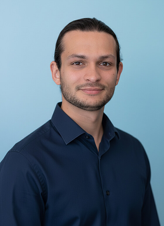 Sami Abdel-Haq
